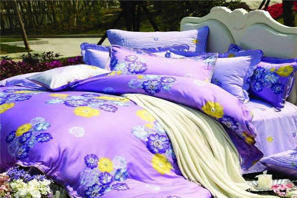 盈稼坊家纺用品